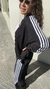 CAMPERA STRIPE - comprar online