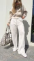 PANTALON JACKSON - tienda online