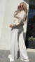 PANTALON JACKSON en internet