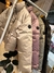 CAMPERA MARKY