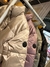 CAMPERA MARKY - comprar online