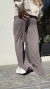 PANTALON JACKSON
