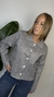 Imagen de CARDIGAN CISSNA