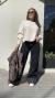 JEAN WIDE OTTAWA - tienda online