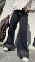 JEAN WIDE OTTAWA
