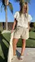 SHORT CANCUN SASTRERO en internet