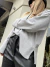 SWEATER TAJO LATERAL en internet