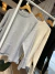 SWEATER TAJO LATERAL en internet