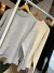 SWEATER TAJO LATERAL - comprar online