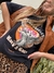 Imagen de REMERA HONORIS