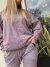 BUZO NINA KIKI - tienda online