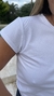 REMERA PHILLIE en internet