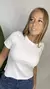 REMERA RIBB BASICA en internet