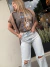 Imagen de REMERA TIGRE BE FEARLESS