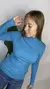 POLERA CARLOTA