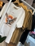 REMERA HONORIS en internet