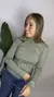 POLERA CARLOTA - comprar online