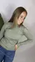 Imagen de POLERA CARLOTA