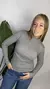 POLERA CARLOTA - Xiamara