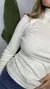 POLERA CARLOTA en internet