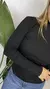 POLERA CARLOTA - Xiamara