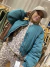 CAMPERA NEWELL en internet