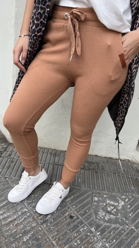 BABUCHA NELL LISA - comprar online