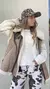SWEATER LOVE - tienda online