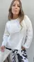 SWEATER LOVE en internet