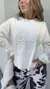 SWEATER LOVE - comprar online