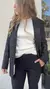 Imagen de SWEATER GRAHN
