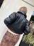 CAMPERA SYD en internet