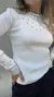 SWEATER GRAHN - Xiamara