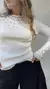 SWEATER GRAHN en internet