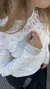 SWEATER GRAHN - comprar online
