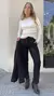 SWEATER GRAHN - tienda online