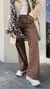 PANTALON CHIARA - tienda online