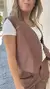 CHALECO RIIZ - tienda online