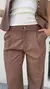 PANTALON CHIARA