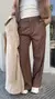 PANTALON CHIARA - comprar online