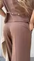 PANTALON CHIARA en internet