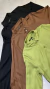 6-112 CAMISA M/L