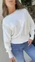 SWEATER MOINE - Xiamara