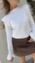 SWEATER JUDY en internet