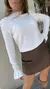 SWEATER JUDY - comprar online