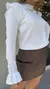 SWEATER JUDY en internet