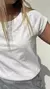 REMERA GIGI LISA en internet