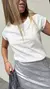 REMERA GIGI LISA - comprar online