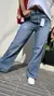 JEAN RUE - tienda online