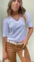 REMERA HELEN en internet
